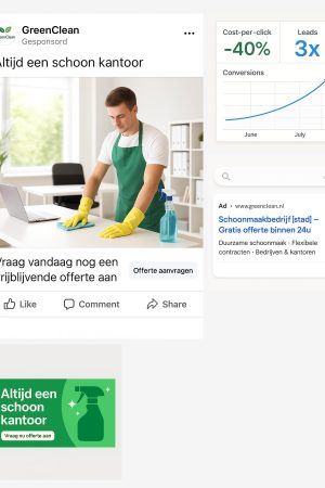 GreenClean_campaign_collage_v2