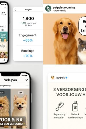 PetPals_campaign_collage_square